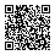 군정소식 페이지 바로가기 주소(https://www.jangseong.go.kr/q/ezMxMDR8NzQ1MXxzaG93fHBhZ2U9NDc2fQ==&e=M&s=3), QRCODE