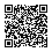 군정소식 페이지 바로가기 주소(https://www.jangseong.go.kr/q/ezMxMDR8NzQ1MXxzaG93fHBhZ2U9NDc4fQ==&e=M&s=3), QRCODE