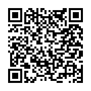 군정소식 페이지 바로가기 주소(https://www.jangseong.go.kr/q/ezMxMDR8NzQ1MXxzaG93fHBhZ2U9NDg0fQ==&e=M&s=3), QRCODE