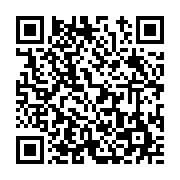 군정소식 페이지 바로가기 주소(https://www.jangseong.go.kr/q/ezMxMDR8NzQ1MXxzaG93fHBhZ2U9NDg2fQ==&e=M&s=3), QRCODE