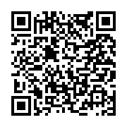 군정소식 페이지 바로가기 주소(https://www.jangseong.go.kr/q/ezMxMDR8NzQ1MXxzaG93fHBhZ2U9NDgyfQ==&e=M&s=3), QRCODE