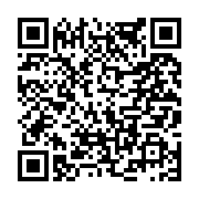 군정소식 페이지 바로가기 주소(https://www.jangseong.go.kr/q/ezMxMDR8NzQ1MXxzaG93fHBhZ2U9NDgzfQ==&e=M&s=3), QRCODE