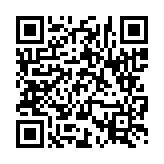 군정소식 페이지 바로가기 주소(https://www.jangseong.go.kr/q/ezMxMDR8NzQ1MnxzaG93fH0=&e=M&s=3), QRCODE