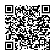 군정소식 페이지 바로가기 주소(https://www.jangseong.go.kr/q/ezMxMDR8NzQ1MnxzaG93fHBhZ2U9NDc0fQ==&e=M&s=3), QRCODE