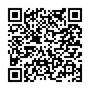 군정소식 페이지 바로가기 주소(https://www.jangseong.go.kr/q/ezMxMDR8NzQ1MnxzaG93fHBhZ2U9NDc1fQ==&e=M&s=3), QRCODE