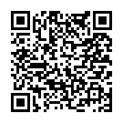 군정소식 페이지 바로가기 주소(https://www.jangseong.go.kr/q/ezMxMDR8NzQ1MnxzaG93fHBhZ2U9NDc2fQ==&e=M&s=3), QRCODE