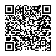 군정소식 페이지 바로가기 주소(https://www.jangseong.go.kr/q/ezMxMDR8NzQ1MnxzaG93fHBhZ2U9NDc4fQ==&e=M&s=3), QRCODE