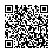 군정소식 페이지 바로가기 주소(https://www.jangseong.go.kr/q/ezMxMDR8NzQ1MnxzaG93fHBhZ2U9NDg0fQ==&e=M&s=3), QRCODE