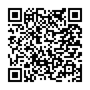 군정소식 페이지 바로가기 주소(https://www.jangseong.go.kr/q/ezMxMDR8NzQ1MnxzaG93fHBhZ2U9NDg1fQ==&e=M&s=3), QRCODE
