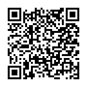 군정소식 페이지 바로가기 주소(https://www.jangseong.go.kr/q/ezMxMDR8NzQ1MnxzaG93fHBhZ2U9NDgxfQ==&e=M&s=3), QRCODE