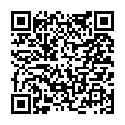 군정소식 페이지 바로가기 주소(https://www.jangseong.go.kr/q/ezMxMDR8NzQ1MnxzaG93fHBhZ2U9NDgyfQ==&e=M&s=3), QRCODE