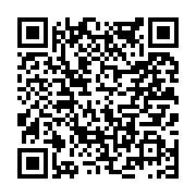 군정소식 페이지 바로가기 주소(https://www.jangseong.go.kr/q/ezMxMDR8NzQ1MnxzaG93fHBhZ2U9NDgzfQ==&e=M&s=3), QRCODE