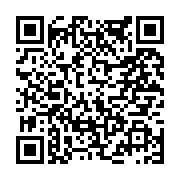 군정소식 페이지 바로가기 주소(https://www.jangseong.go.kr/q/ezMxMDR8NzQ1NHxzaG93fHBhZ2U9NDc1fQ==&e=M&s=3), QRCODE
