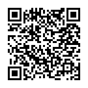 군정소식 페이지 바로가기 주소(https://www.jangseong.go.kr/q/ezMxMDR8NzQ1NHxzaG93fHBhZ2U9NDc2fQ==&e=M&s=3), QRCODE