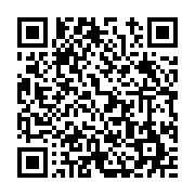 군정소식 페이지 바로가기 주소(https://www.jangseong.go.kr/q/ezMxMDR8NzQ1NHxzaG93fHBhZ2U9NDc4fQ==&e=M&s=3), QRCODE