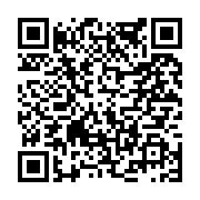 군정소식 페이지 바로가기 주소(https://www.jangseong.go.kr/q/ezMxMDR8NzQ1NHxzaG93fHBhZ2U9NDczfQ==&e=M&s=3), QRCODE