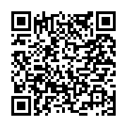 군정소식 페이지 바로가기 주소(https://www.jangseong.go.kr/q/ezMxMDR8NzQ1NHxzaG93fHBhZ2U9NDg0fQ==&e=M&s=3), QRCODE