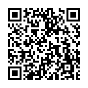 군정소식 페이지 바로가기 주소(https://www.jangseong.go.kr/q/ezMxMDR8NzQ1NHxzaG93fHBhZ2U9NDg1fQ==&e=M&s=3), QRCODE