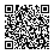 군정소식 페이지 바로가기 주소(https://www.jangseong.go.kr/q/ezMxMDR8NzQ1NHxzaG93fHBhZ2U9NDgxfQ==&e=M&s=3), QRCODE