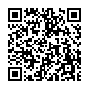 군정소식 페이지 바로가기 주소(https://www.jangseong.go.kr/q/ezMxMDR8NzQ1NHxzaG93fHBhZ2U9NDgyfQ==&e=M&s=3), QRCODE