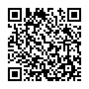 군정소식 페이지 바로가기 주소(https://www.jangseong.go.kr/q/ezMxMDR8NzQ1NHxzaG93fHBhZ2U9NDgzfQ==&e=M&s=3), QRCODE