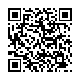 군정소식 페이지 바로가기 주소(https://www.jangseong.go.kr/q/ezMxMDR8NzQ1NXxzaG93fH0=&e=M&s=3), QRCODE