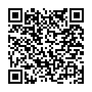 군정소식 페이지 바로가기 주소(https://www.jangseong.go.kr/q/ezMxMDR8NzQ1NXxzaG93fHBhZ2U9NDc4fQ==&e=M&s=3), QRCODE