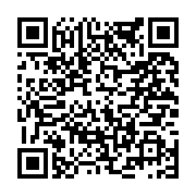 군정소식 페이지 바로가기 주소(https://www.jangseong.go.kr/q/ezMxMDR8NzQ1NXxzaG93fHBhZ2U9NDczfQ==&e=M&s=3), QRCODE