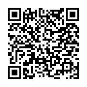 군정소식 페이지 바로가기 주소(https://www.jangseong.go.kr/q/ezMxMDR8NzQ1NXxzaG93fHBhZ2U9NDg0fQ==&e=M&s=3), QRCODE