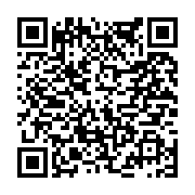 군정소식 페이지 바로가기 주소(https://www.jangseong.go.kr/q/ezMxMDR8NzQ1NXxzaG93fHBhZ2U9NDg1fQ==&e=M&s=3), QRCODE