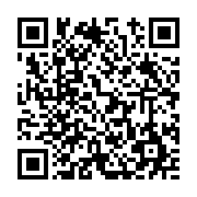 군정소식 페이지 바로가기 주소(https://www.jangseong.go.kr/q/ezMxMDR8NzQ1NXxzaG93fHBhZ2U9NDgxfQ==&e=M&s=3), QRCODE