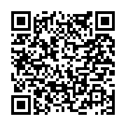 군정소식 페이지 바로가기 주소(https://www.jangseong.go.kr/q/ezMxMDR8NzQ1NXxzaG93fHBhZ2U9NDgyfQ==&e=M&s=3), QRCODE