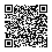 군정소식 페이지 바로가기 주소(https://www.jangseong.go.kr/q/ezMxMDR8NzQ1NXxzaG93fHBhZ2U9NDgzfQ==&e=M&s=3), QRCODE
