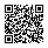 군정소식 페이지 바로가기 주소(https://www.jangseong.go.kr/q/ezMxMDR8NzQ1OXxzaG93fH0=&e=M&s=3), QRCODE