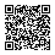 군정소식 페이지 바로가기 주소(https://www.jangseong.go.kr/q/ezMxMDR8NzQ1OXxzaG93fHBhZ2U9NDc0fQ==&e=M&s=3), QRCODE