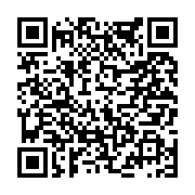 군정소식 페이지 바로가기 주소(https://www.jangseong.go.kr/q/ezMxMDR8NzQ1OXxzaG93fHBhZ2U9NDc1fQ==&e=M&s=3), QRCODE