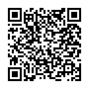 군정소식 페이지 바로가기 주소(https://www.jangseong.go.kr/q/ezMxMDR8NzQ1OXxzaG93fHBhZ2U9NDc4fQ==&e=M&s=3), QRCODE