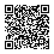 군정소식 페이지 바로가기 주소(https://www.jangseong.go.kr/q/ezMxMDR8NzQ1OXxzaG93fHBhZ2U9NDczfQ==&e=M&s=3), QRCODE
