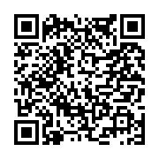 군정소식 페이지 바로가기 주소(https://www.jangseong.go.kr/q/ezMxMDR8NzQ1OXxzaG93fHBhZ2U9NDg0fQ==&e=M&s=3), QRCODE