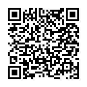 군정소식 페이지 바로가기 주소(https://www.jangseong.go.kr/q/ezMxMDR8NzQ1OXxzaG93fHBhZ2U9NDg1fQ==&e=M&s=3), QRCODE