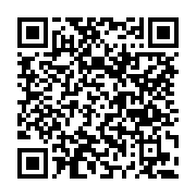 군정소식 페이지 바로가기 주소(https://www.jangseong.go.kr/q/ezMxMDR8NzQ1OXxzaG93fHBhZ2U9NDgyfQ==&e=M&s=3), QRCODE