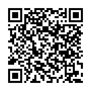 군정소식 페이지 바로가기 주소(https://www.jangseong.go.kr/q/ezMxMDR8NzQ1OXxzaG93fHBhZ2U9NDgzfQ==&e=M&s=3), QRCODE