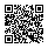 군정소식 페이지 바로가기 주소(https://www.jangseong.go.kr/q/ezMxMDR8NzQ1fHNob3d8cGFnZT03Njl9&e=M&s=3), QRCODE