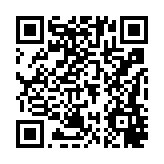 군정소식 페이지 바로가기 주소(https://www.jangseong.go.kr/q/ezMxMDR8NzQ1fHNob3d8cGFnZT03NzN9&e=M&s=3), QRCODE