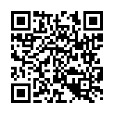 군정소식 페이지 바로가기 주소(https://www.jangseong.go.kr/q/ezMxMDR8NzQ1fHNob3d8cGFnZT03NzR9&e=M&s=3), QRCODE