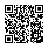 군정소식 페이지 바로가기 주소(https://www.jangseong.go.kr/q/ezMxMDR8NzQ1fHNob3d8cGFnZT03Nzd9&e=M&s=3), QRCODE