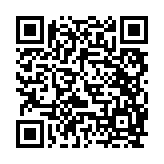 군정소식 페이지 바로가기 주소(https://www.jangseong.go.kr/q/ezMxMDR8NzQ1fHNob3d8cGFnZT03Nzl9&e=M&s=3), QRCODE