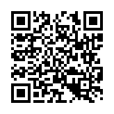 군정소식 페이지 바로가기 주소(https://www.jangseong.go.kr/q/ezMxMDR8NzQ1fHNob3d8cGFnZT03ODF9&e=M&s=3), QRCODE