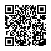 군정소식 페이지 바로가기 주소(https://www.jangseong.go.kr/q/ezMxMDR8NzQ1fHNob3d8cGFnZT03ODJ9&e=M&s=3), QRCODE