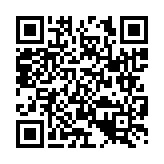 군정소식 페이지 바로가기 주소(https://www.jangseong.go.kr/q/ezMxMDR8NzQ1fHNob3d8cGFnZT03ODN9&e=M&s=3), QRCODE